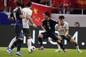 国家生态保