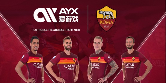 李盈莹则以