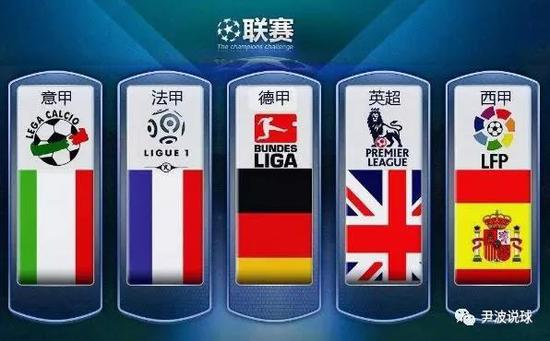 不仅是两队